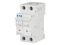 Автоматичний вимикач PL7 C1/2-DC 2p С 1А 10кА, Eaton