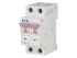 Автоматичний вимикач FAZ C32/2-NA-DC 2p С 32А 10кА, Eaton