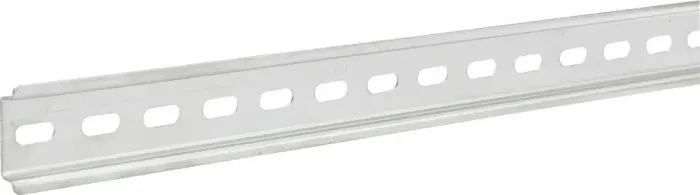 DIN-рейка TH 35x7,5L (1м), ETI