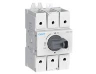 Вимикач навантаження NF2-100/3DIR 3P сіра ручка, Chint