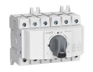 Перемикач навантаження NF2-80/HHRIM32 3P I-0-II, Chint