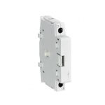 Додатковий полюс NF2-80PS 63-80А синхрон. для DI/DO/BO, Chint