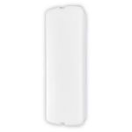 Світильник аварійний PHENIX LED 2,7W 130Lm "Вихід" Violux