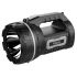 Ліхтар SCOUT LED 5W 2500mAh 325Lm Violux