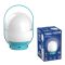 Ліхтар CASPER LED 7W 2400mAh 726Lm Violux