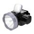 Ліхтар налобний BIKER LED 3W 1200mAh 210Lm Violux