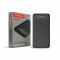 Повербанк 912 Black 10000mAh, TITANUM