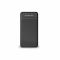 Повербанк 912 Black 10000mAh, TITANUM