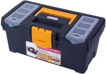 Ящик для інструментів, e.toolbox.pro.01, 11" 332x168x140 мм, E.NEXT