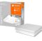 Світильник LED SMART WIFI Orbis Magnet 26W TW білий