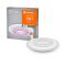 Світильник LED SMART WIFI Orbis Rumor 32W RGBW білий
