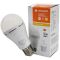 Лампа світлодіодна OSRAM акумуляторна CL A60 RECHARGEABLE 8W/827 230V E27