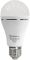 Лампа світлодіодна OSRAM акумуляторна CL A60 RECHARGEABLE 8W/827 230V E27