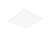 Світильник панель PL ECO 600 E, 36Вт, 6500K, OSRAM