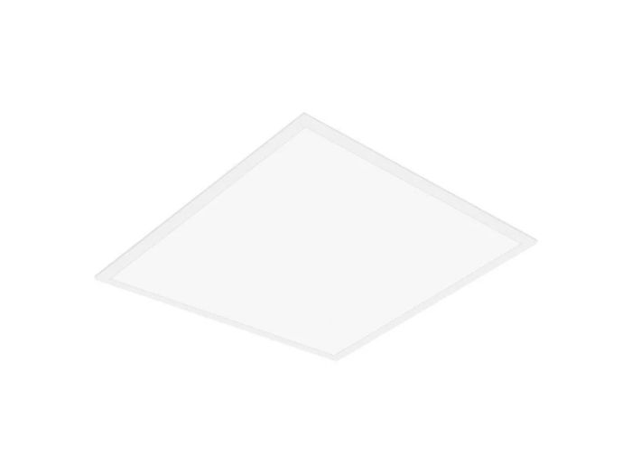 Світильник панель PL ECO 600 E, 36Вт, 6500K, OSRAM