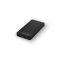 Повербанк 912 Black 10000mAh, TITANUM