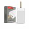 Повербанк 914 White 30000mAh, TITANUM