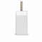 Повербанк 914 White 30000mAh, TITANUM