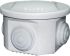 Розподільча коробка e.db.pro.d80.50, E.NEXT