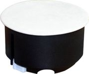 Коробка розподільча e.db.stand.105.d70 гіпсокартон, упор ПВХ., E.NEXT