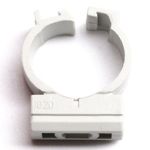 Тримач двокомпонентний СFC16 D16мм, БДК