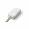 Повербанк 914 White 30000mAh, TITANUM