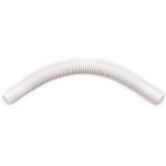 Муфта гнучка труба-труба ПВХ IP64 д.32мм довжина 270мм, БДК