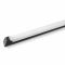 Світильник світлодіодний лінійний 72Вт 1.2М 5000К 220V чорний, Videx