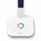 Лампа настiльна свiтлодiодна TF05W-RGB 7Вт 3000-5500К, Videx