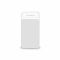 Повербанк 912 White 10000mAh, TITANUM