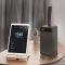Повербанк 50000mAh 741S 22.5W Black, TITANUM