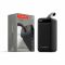 Повербанк 741 Black 50000mAh, TITANUM