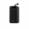 Повербанк 741 Black 50000mAh, TITANUM