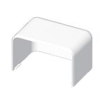 Заглушка для EKE 100х60, Серія EKЕ, ПВХ, KOPOS