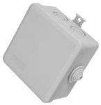 Коробка розподільча e.db.stand.100.100.50u, E.NEXT