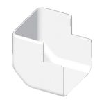 Кут Зовнішній для EKE 100х60, Серія EKЕ, ПВХ, KOPOS