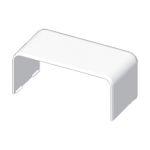 З'єднувач для EKE 140х60, Серія EKЕ, ПВХ, KOPOS