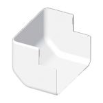 Кут Зовнішній для EKE 140х60, Серія EKЕ, ПВХ, KOPOS