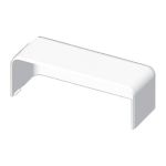 Заглушка для EKE 180х60, Серія EKЕ, ПВХ, KOPOS