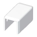 З'єднувач для LHD 20x20, Серія LH ПВХ, KOPOS