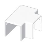 Трійник LH 40x40, Серія LH ПВХ, KOPOS