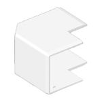 Кут Зовнішній LH 40x40, Серія LH ПВХ, KOPOS