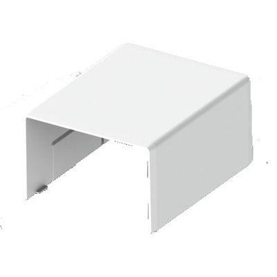 З'єднувач для LH 60x40, Серія LH ПВХ, KOPOS
