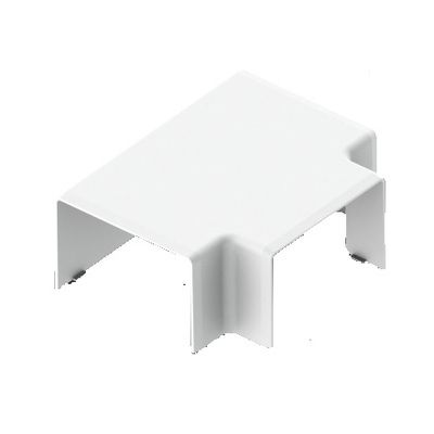 Трійник для LH 60x40, Серія LH ПВХ, KOPOS