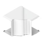 Кут Внутрішній (регульованний) для LH 60x40, Серія LH ПВХ, KOPOS