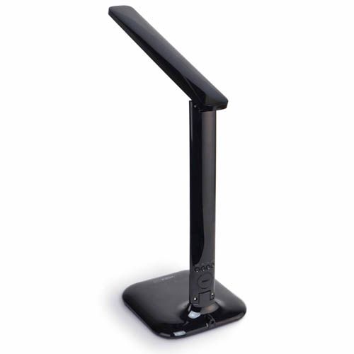 Лампа настiльна свiтлодiодна TF05B 7Вт 3000-5500К, Videx