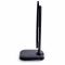 Лампа настiльна свiтлодiодна TF05B 7Вт 3000-5500К, Videx