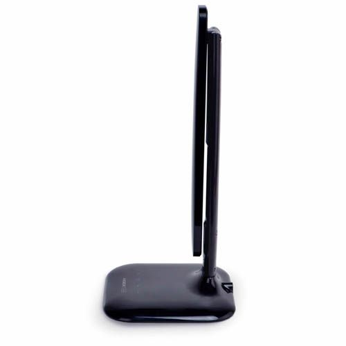 Лампа настiльна свiтлодiодна TF05B 7Вт 3000-5500К, Videx