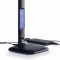 Лампа настiльна свiтлодiодна TF05B 7Вт 3000-5500К, Videx