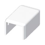 З'єднувач для LHD 25х20, Серія LH ПВХ, KOPOS